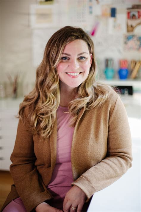 How do constraints allow us to embrace our role as co-creators with God