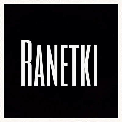 Ранетки (@Ranetki) | Twitter