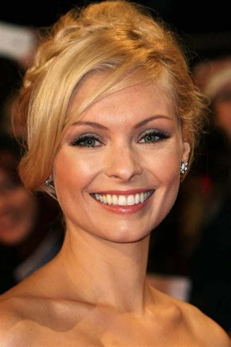 MyAnna Buring - Profile Images — The Movie Database (TMDB)