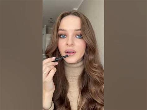 А вы как общаетесь с женами друзей мужа ? 😂 - YouTube