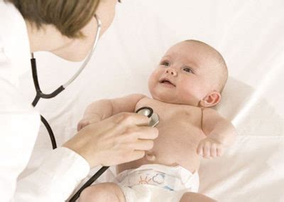 Педіатр - Клініка Medicenter: Доктор ЛОР