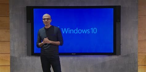 windows  source code leak business insider