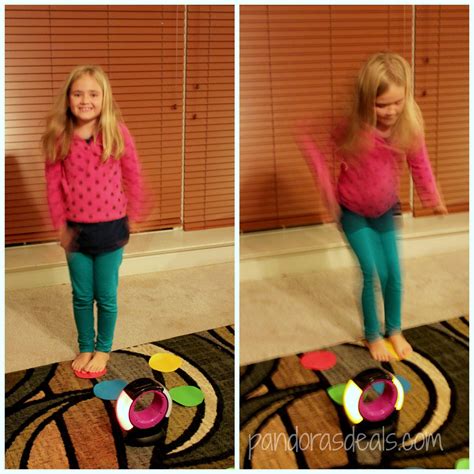 A Collection of Trending Dance Rave GIFs for Any Occasion 33