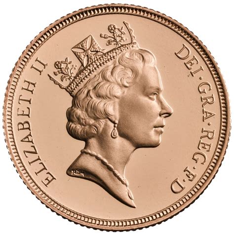 Property Details and Features for Flat 1, Sovereign House 3