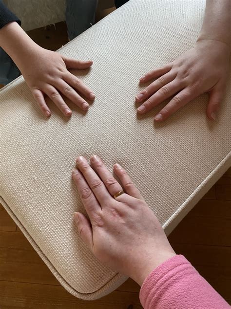 Hvor Finner Jeg Personnummer Til Barnet Mitt