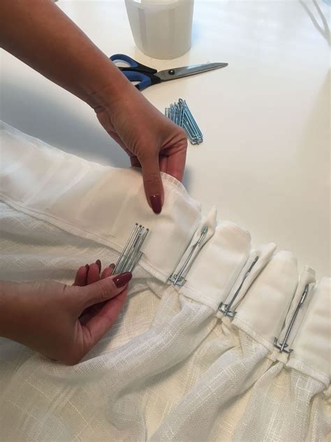 pinch pleat curtains tidbits  cami artofit