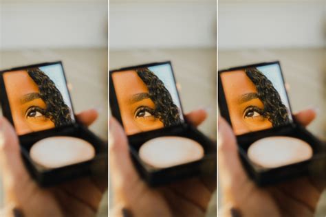 ultimate guide  natural makeup  anagha edit