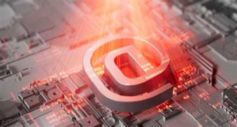 программа вымогатель фотографии - Сток картинки - iStock