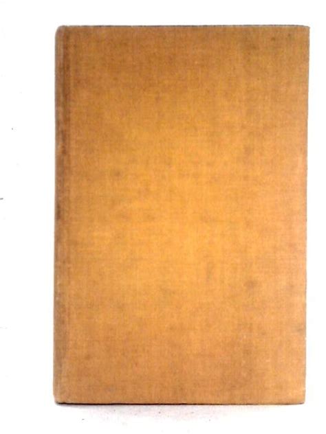 Lady Hester Stanhope: A Biography. by Joan Haslip: Good (1934) | World ...