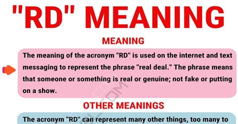 meaning    stand    examples esl