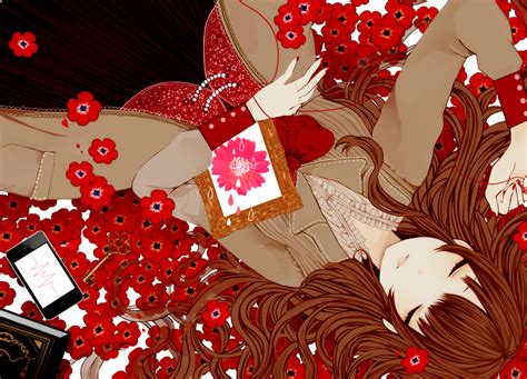 Komine | page 2 of 4 - Zerochan Anime Image Board