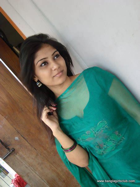 hot  sexy desi girl manish bhatnagar flickr