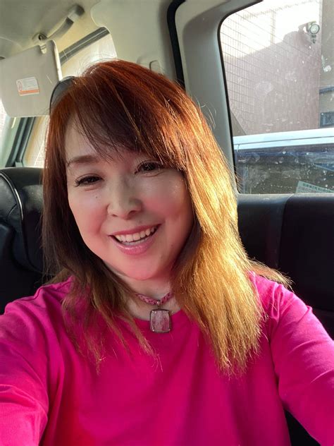 narimi_itoブルーグレートデン専門犬舎 (@narimi_ito) / Twitter