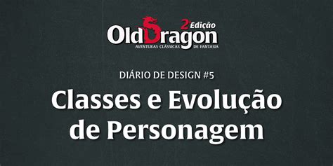 OD2… Classes – Buró