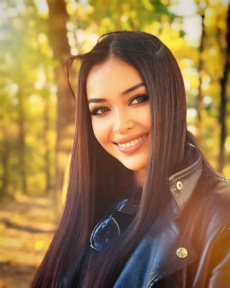 Kisha - Bio, Age, Height, Wiki, Birthday | Models Biography