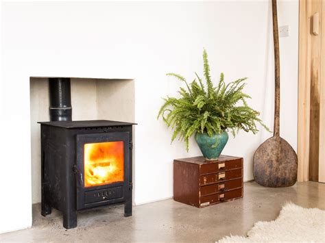 The ESSE 1 is Affordable but Much More than Basic