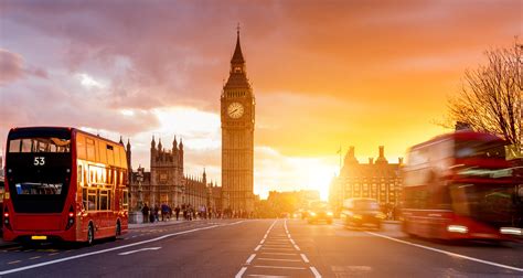 UK Home to the Fourth-Largest Rental Market in the World - Benoit ...