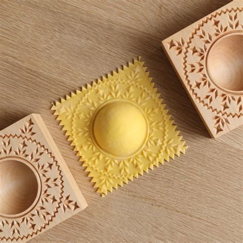 Форма для равиоли - Etsy
