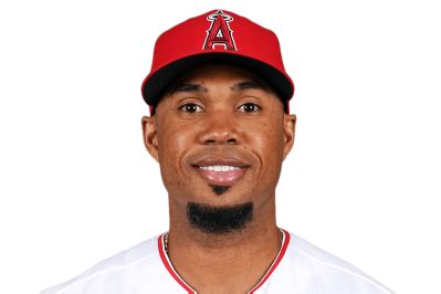 Luis Valbuena (3B) Stats, News, Rumors, Bio, Video - Los Angeles Angels - Yahoo Sports