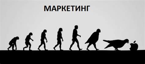 Приклад фейлетону як частини контент-стратегії Вашого сайту