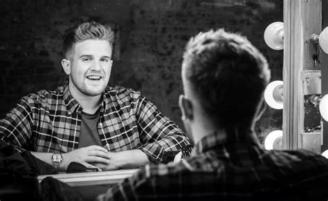 Viral Facebook Prankster Ben Phillips To Release Debut Book, 'Sorry Bro ...