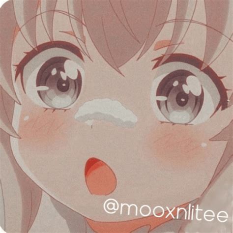 All Roblox anime decal and image IDs - searchable list | Roblox Den
