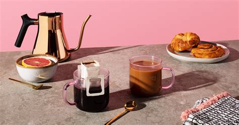copper cow coffee net worth 2022