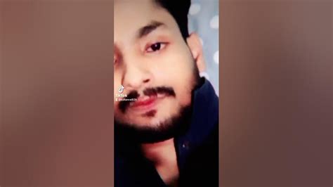 sultan vai bangladesh  youtube