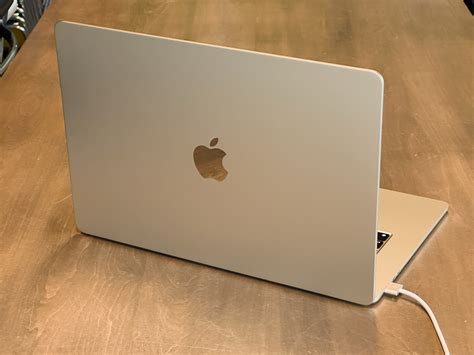 M4 MacBook Air: Design, price, specs, release | Macworld