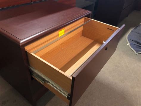 Kimball 4 Drawer Lateral File Cabinet | Cabinets Matttroy