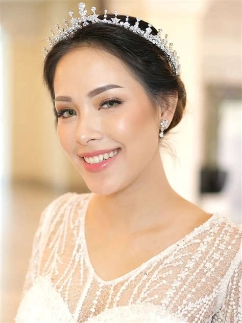 arti mimpi jadi pengantin lagi 5