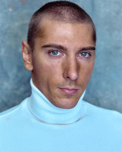 Ivo Zlatkov