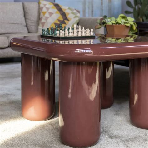 coffee table mogg bilbao