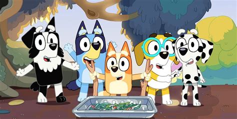 Disney Junior Archives - AnimationXpress