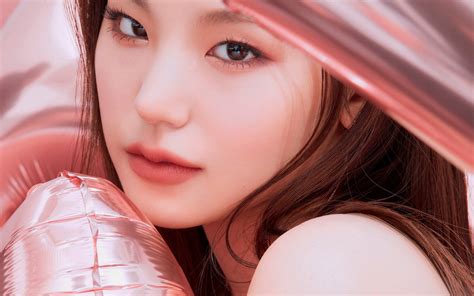 [100+] Itzy Wallpapers | Wallpapers.com