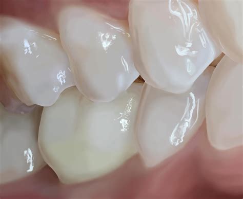 The local community reacts to the latest digital hayward obituaries 8