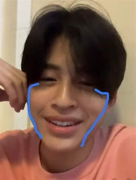 pondd aktor buku film gambar pacar