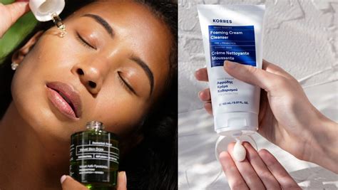 'GMA' Deals & Steals on beauty and skin care - Good Morning America