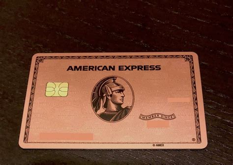 New AMEX metal *GOLD* cards! - myFICO® Forums - 5328435
