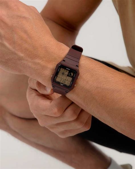 Женские наручные часы Casio — купить на официальном сайте AllTime.ru ...