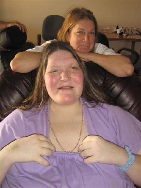 Music critics explain the artistic growth of Tanya 12