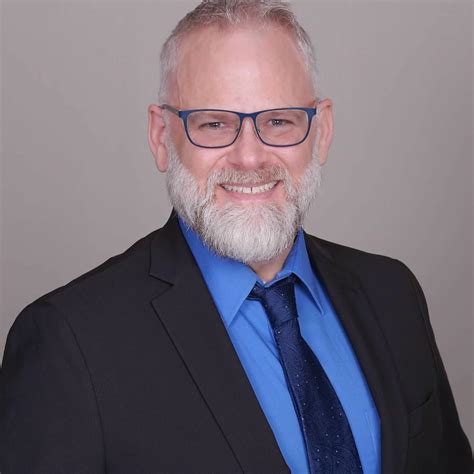 busted hardin county tx