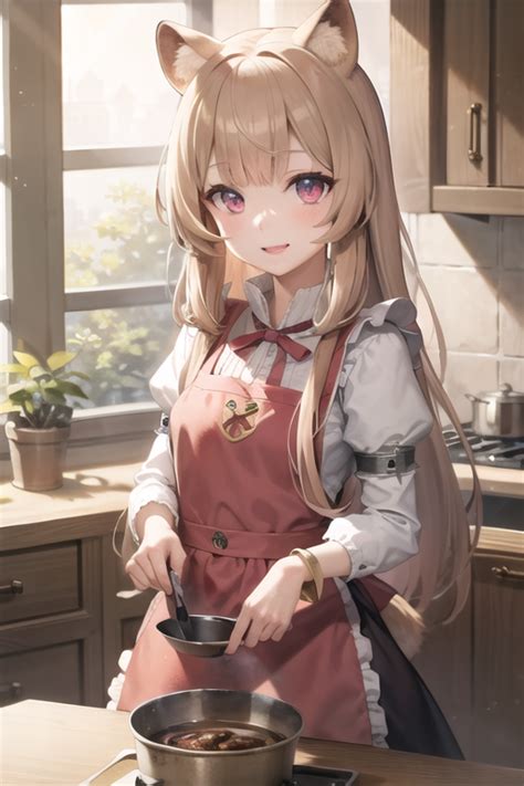 Tate No Yuusha Hentai : Full Resolution Collection