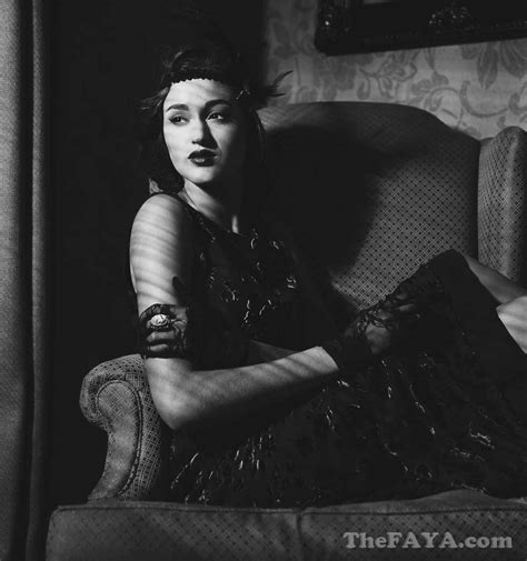 Richard conte actor roles defined the classic noir film era 8