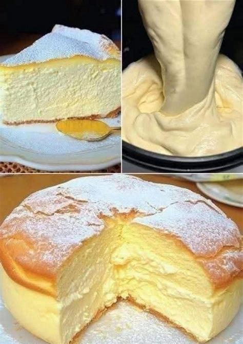 usaf ots board dates 3