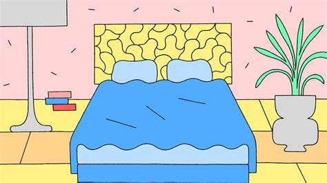 How to Build a Platform Bed: The Easiest DIY Box Spring | Architectural ...