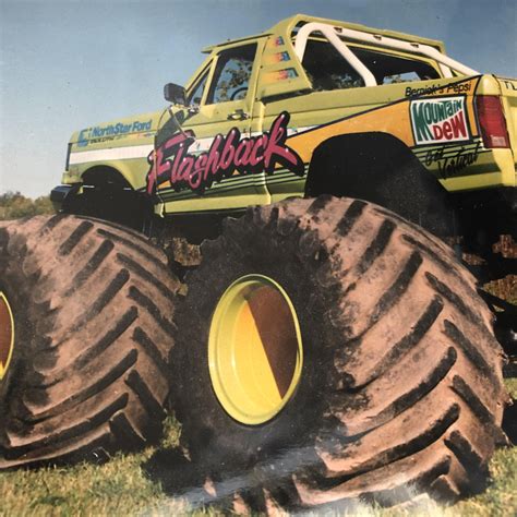 gallaway and crane funeral home 7