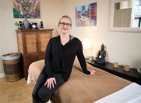 7 Reasons Why You NEED This Orlando Massage Finder RIGHT NOW Image 5