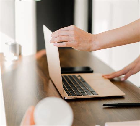 Ep 96: Want To Increase Your Email Open Rate? Here Are Four Places To