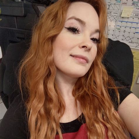 TW Pornstars - Summer Hart ️‍🔥18+ To Follow. Twitter. #NewProfilePic. 7